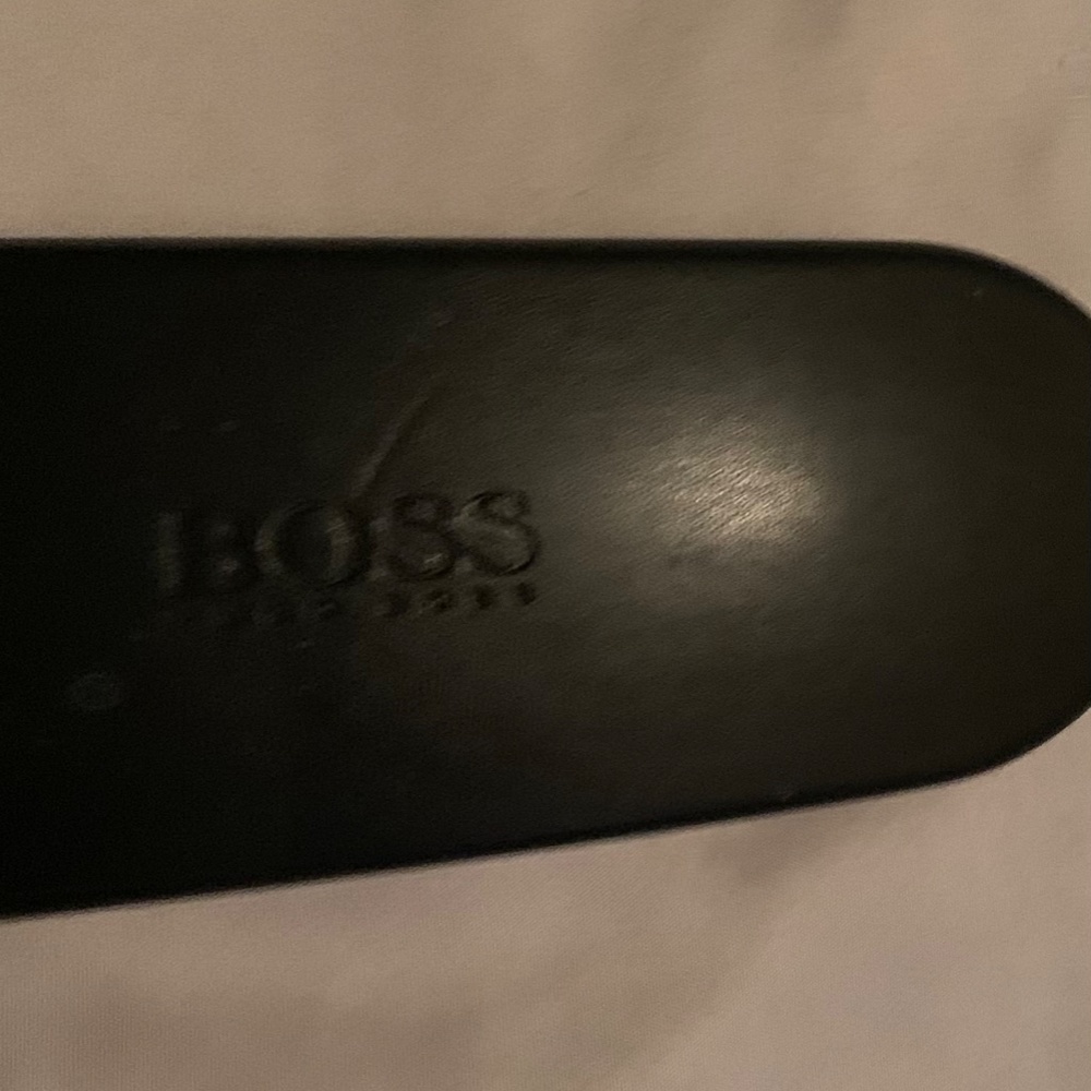 Glasses case - Picture 3 of 3